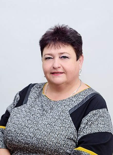 Глава