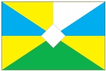 flagnt