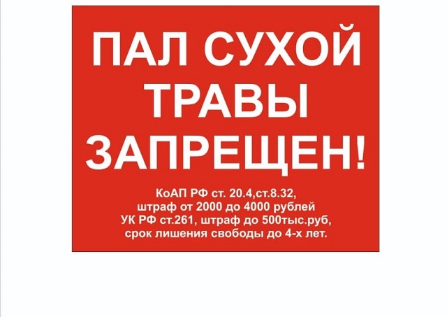17959F92-83BB-424B-8983-0FB7BBBE0392