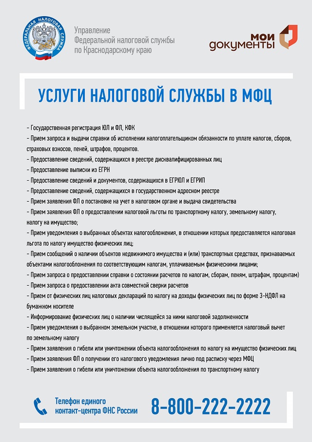 uslugi mfc 2021