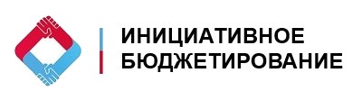 0000000000
