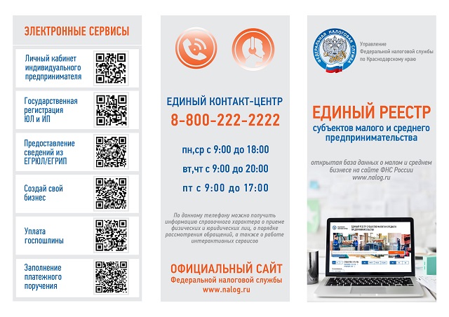 ifjhih221 2