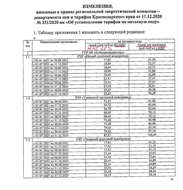BA479680-B7D6-4132-B128-F6569951A006